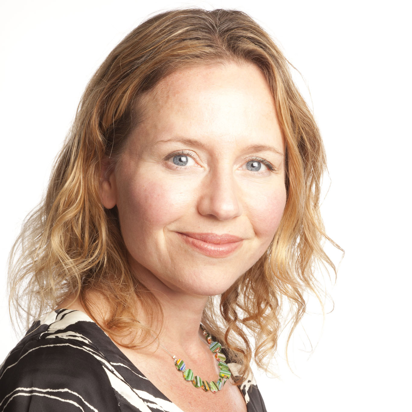 Lisa Westbury