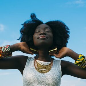 Mental wellbeing