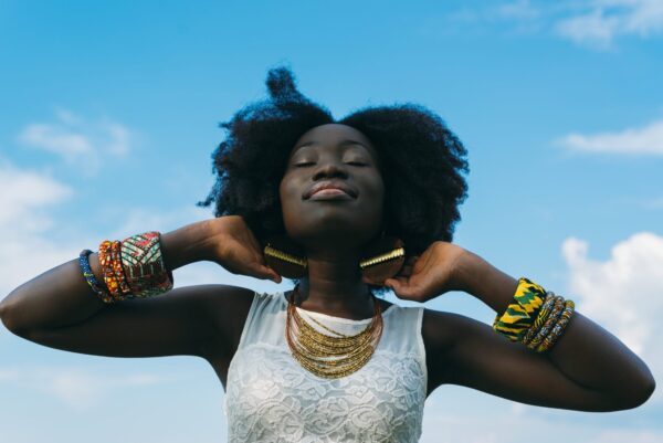 Mental wellbeing