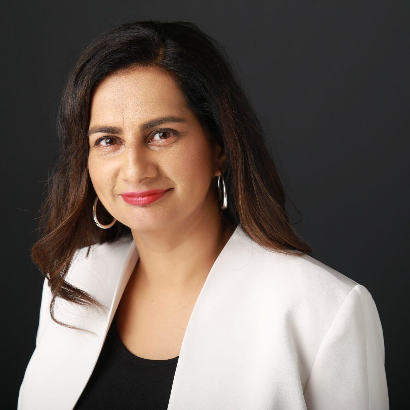 Baldip Dhariwal