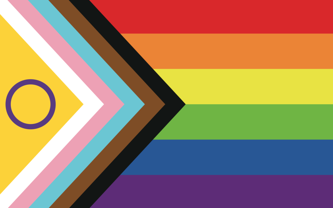Pride 2022